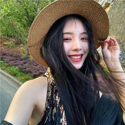 我是乔治娜第一季 海报