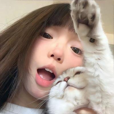 陪她一会儿 海报
