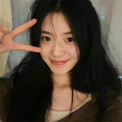 怪妳过分美丽 海报