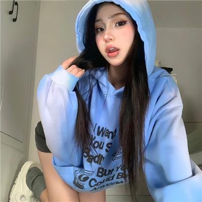 从心认识你 海报