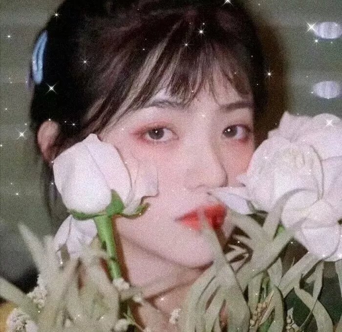 奶香爱恋 海报