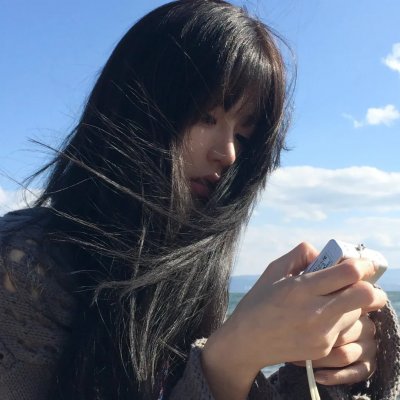 空之境界 海报