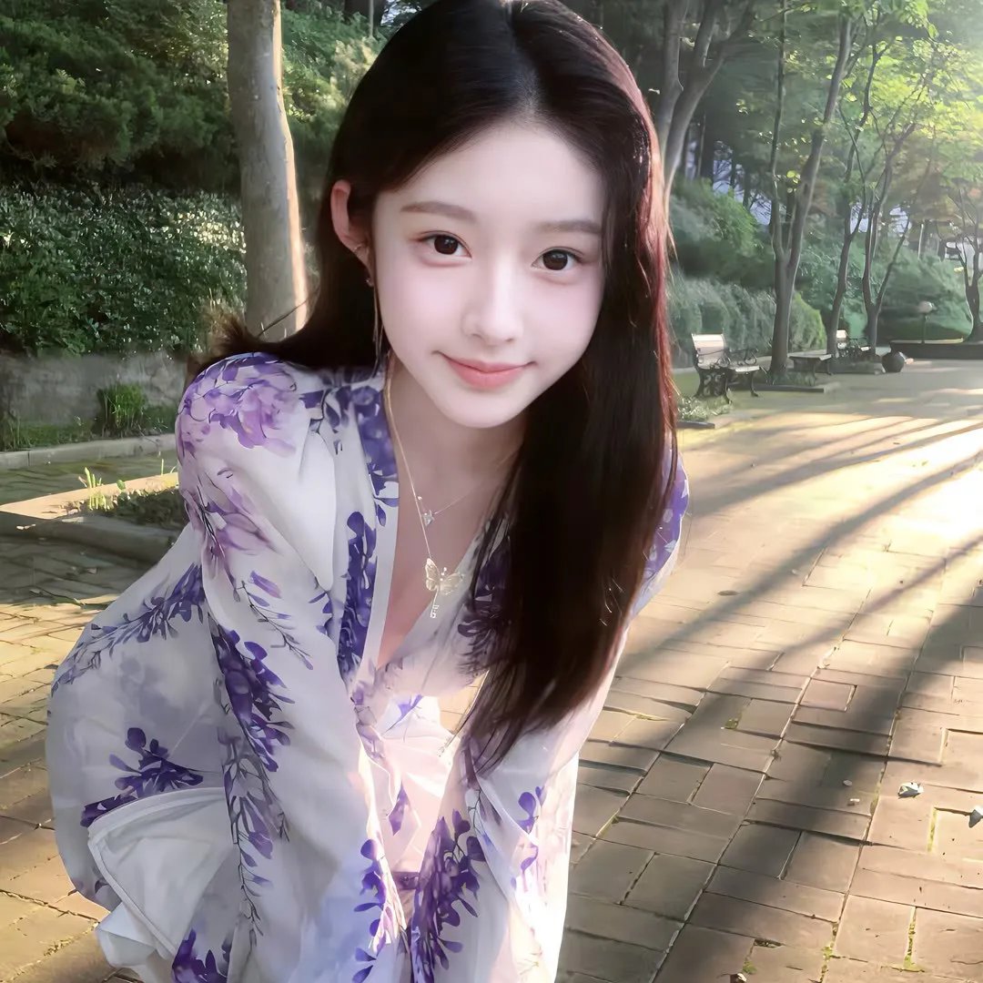 普通人 海报