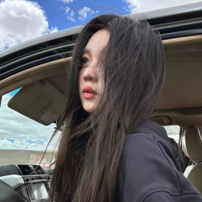开原小财神 海报