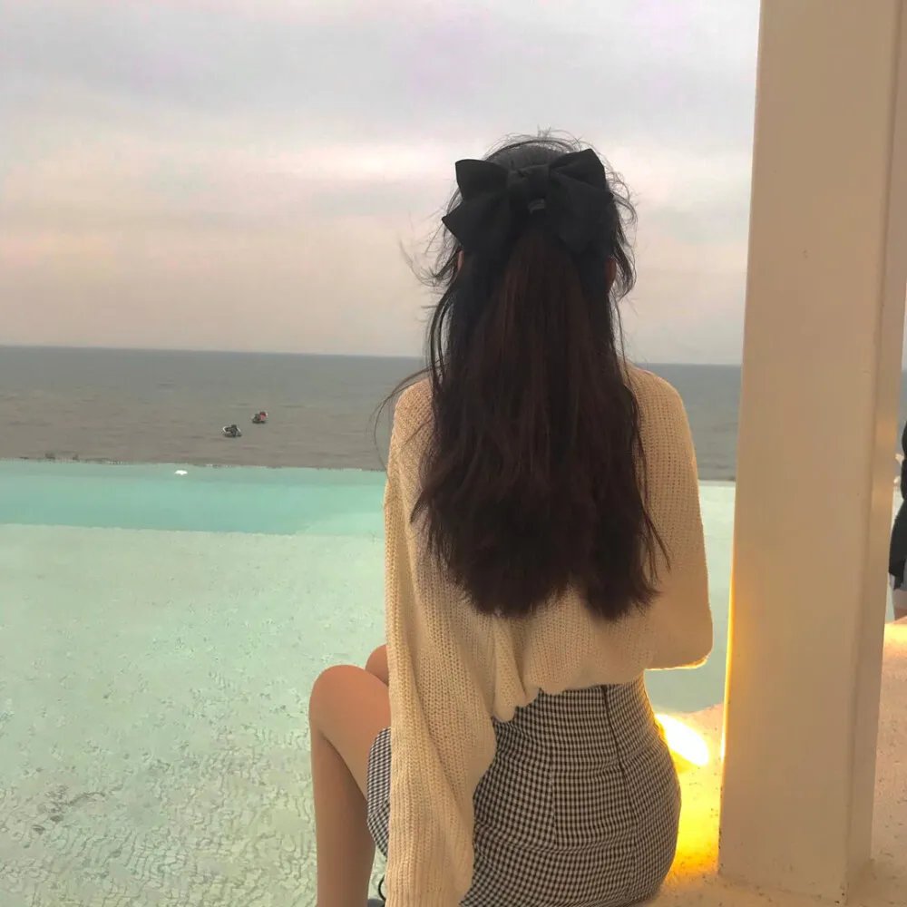 宋快递 海报