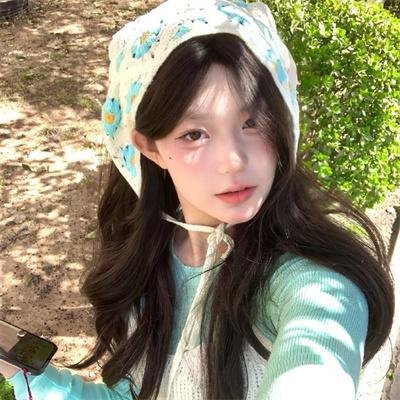 著魔 印尼篇 海报
