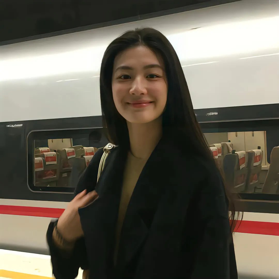 阿依达 海报
