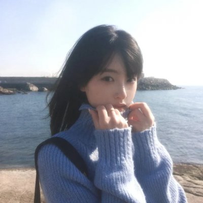 真爱入侵 海报