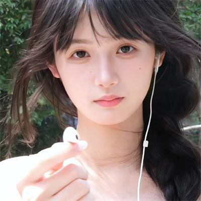 一个人的皮影戏 海报