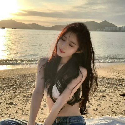 婚礼小屋 海报