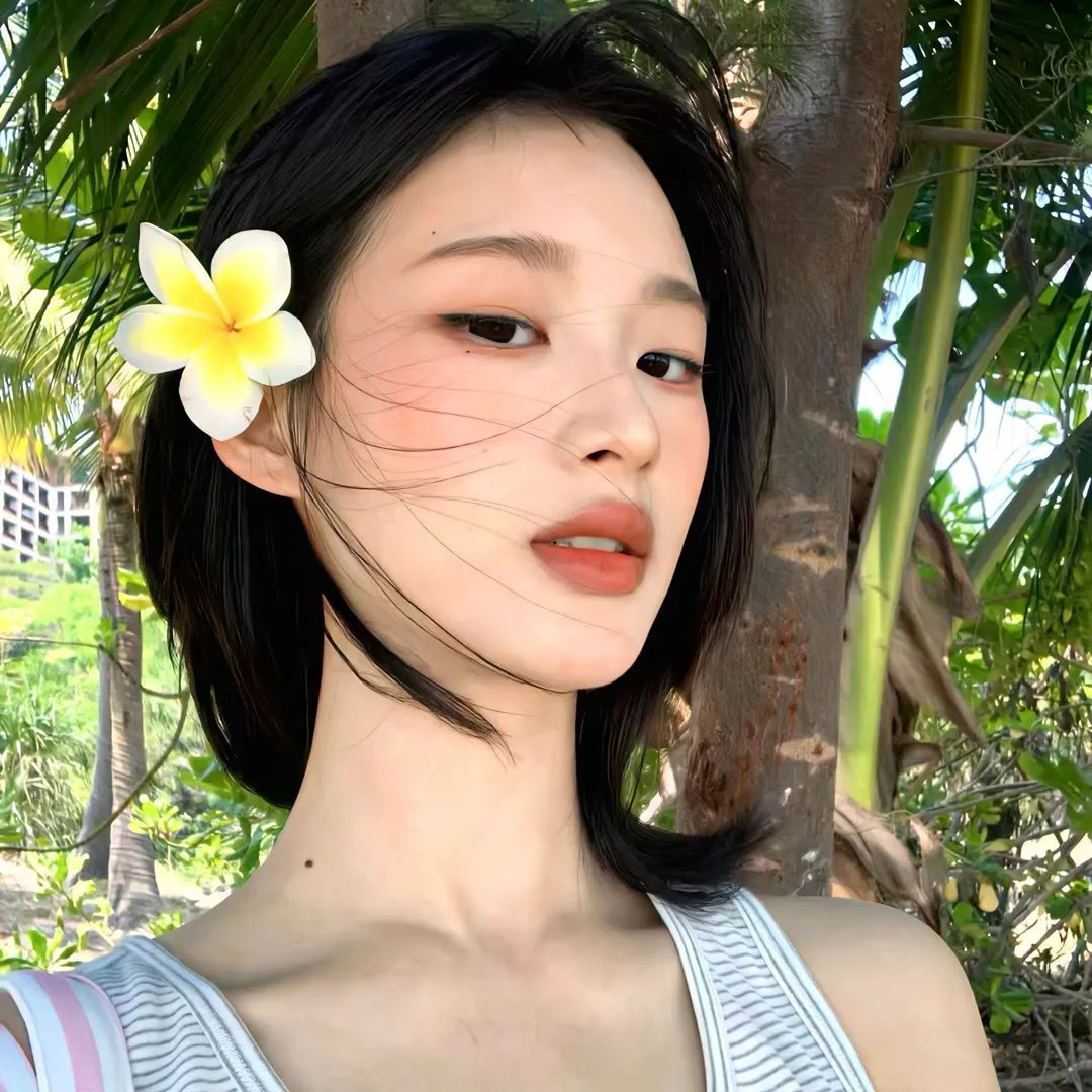 小公子 海报