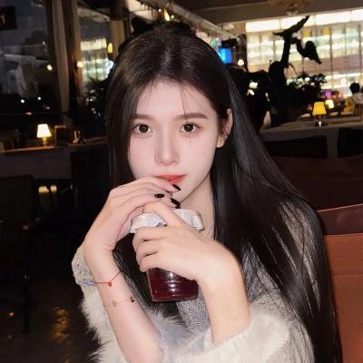回忆中的玛妮 海报
