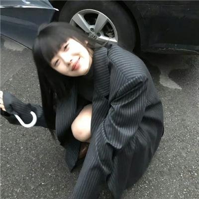 百无禁忌！女高中生私房话 海报
