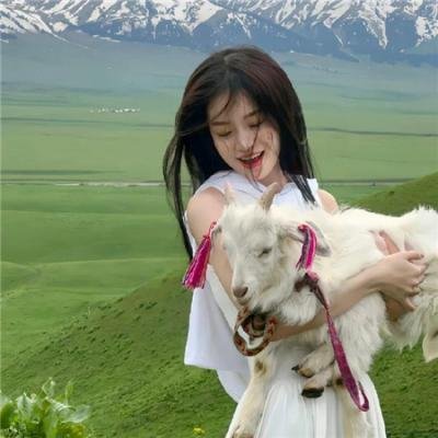 妖凤云城 海报