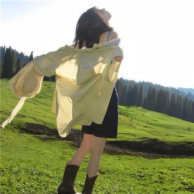 渔枪 海报