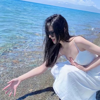 怪客 海报