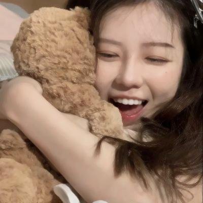 大器晚成第二季 海报