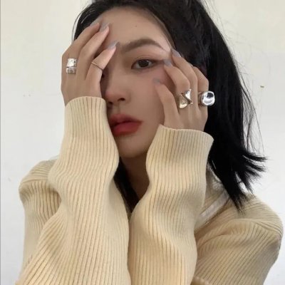 少年包拯之双鱼诡事 海报
