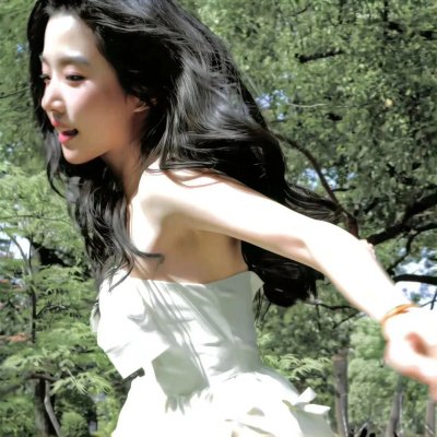 莱辛巴赫瀑布 海报