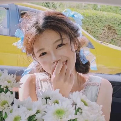 女经 海报