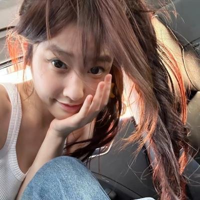 河伯的新娘2017 海报