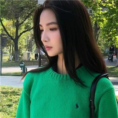 烟雨蒙蒙 海报