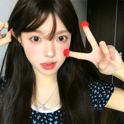 纵欲女郎 海报