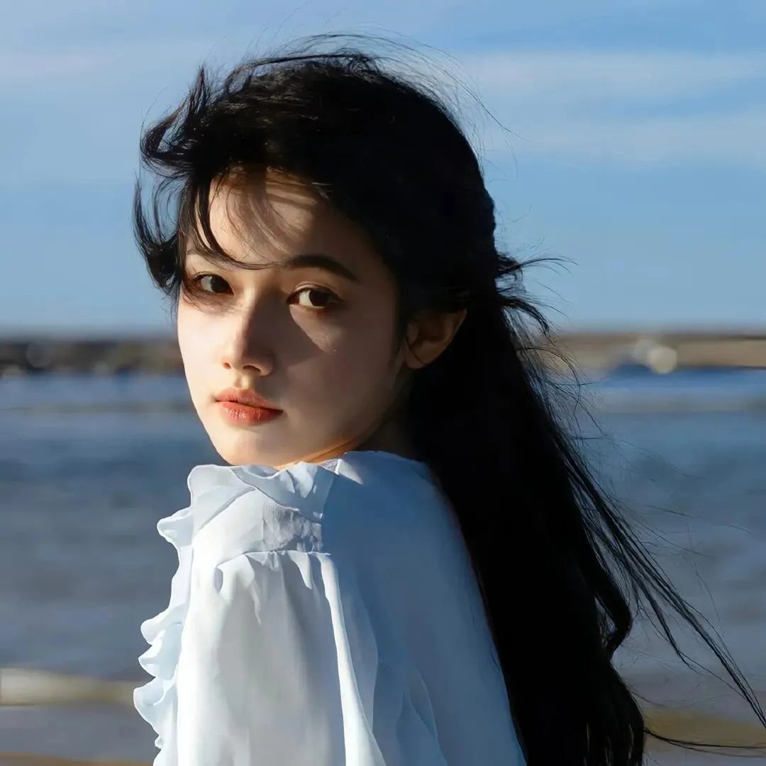九十九个女人 海报