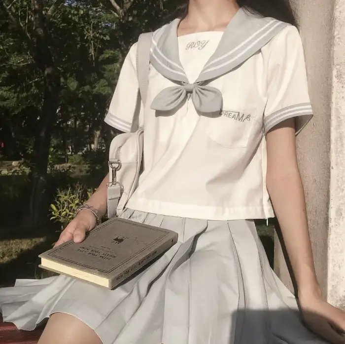 黑鹰追缉令 海报