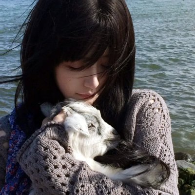 掘金 海报