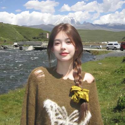 熊出没逆转时空 海报