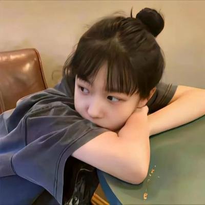 我十岁，离过婚 海报