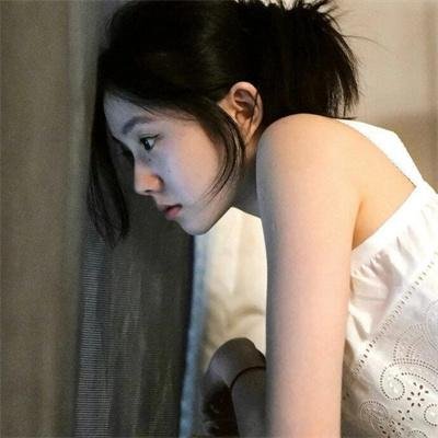 抓住时机 海报