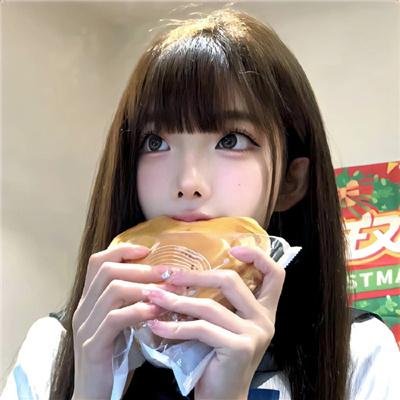 剧情故事