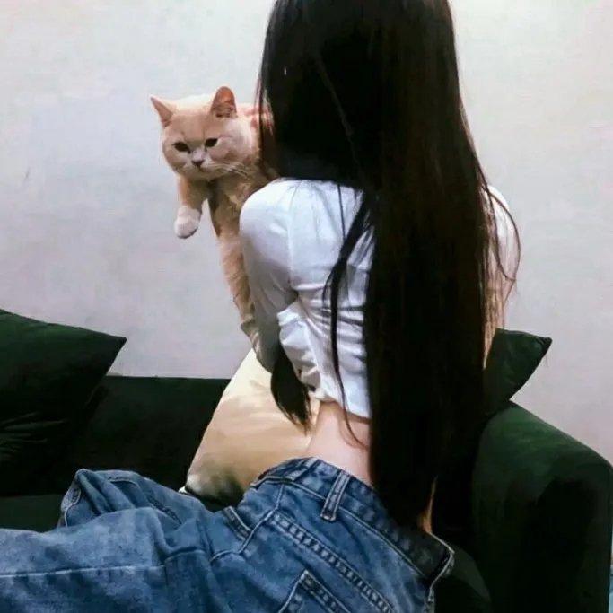 我是大美人第二季 海报